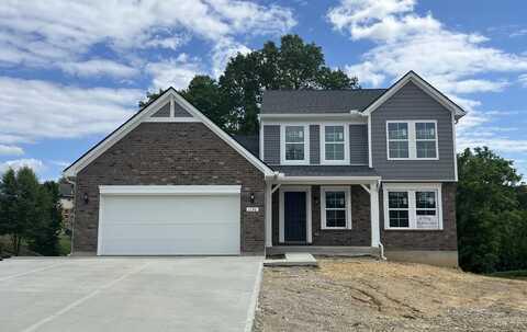 1196 Breckenridge Lane, Hebron, KY 41048