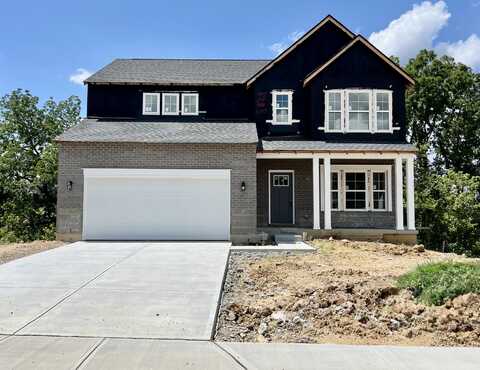 6143 Vintage Fleet Lane, Union, KY 41091