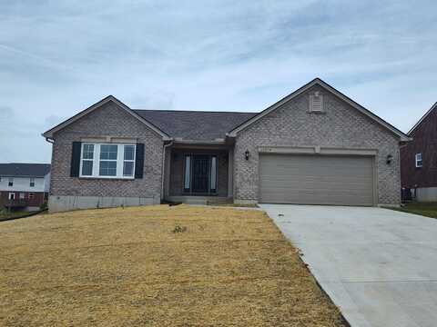 10724 Melbury Court, Independence, KY 41051