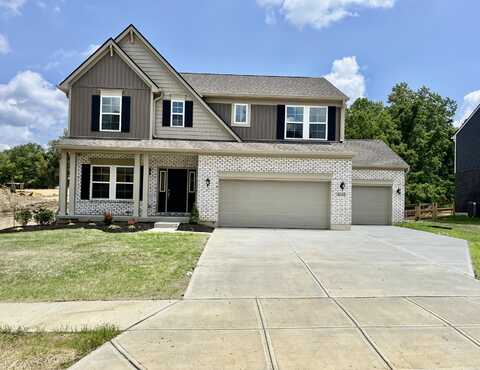 6132 Vintage Fleet Lane, Union, KY 41091