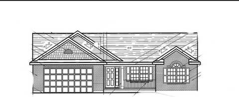 110a Liza Lane, Crittenden, KY 41030