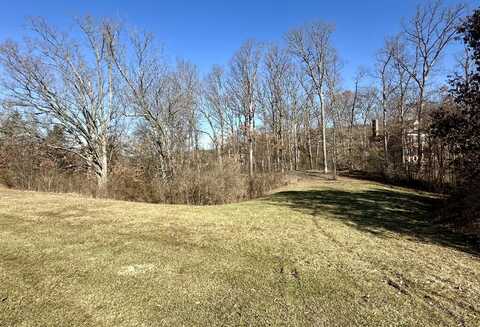 1 Saddle Ridge Trail, Alexandria, KY 41001