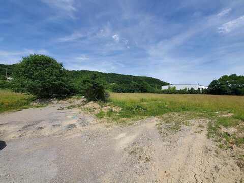 0 Town Drive and Crossing Drive, Wilder, KY 41076