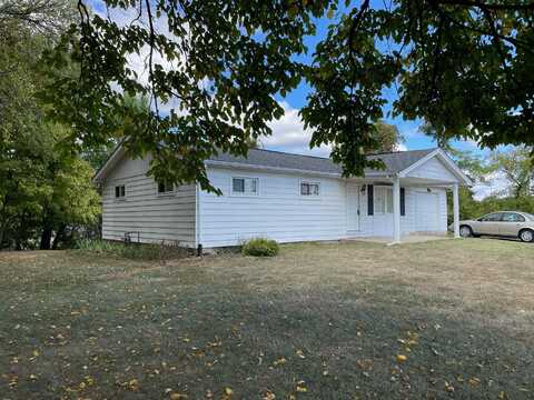 1049 Rose Place, Cold Spring, KY 41076