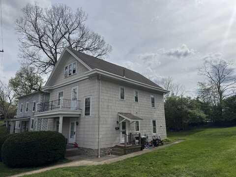 57 Brentwood Place, Fort Thomas, KY 41075