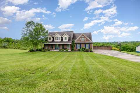 14492 Stephenson Road, Morning View, KY 41063