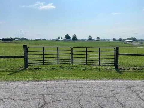 4689 Clarks Run Rd., Dover, KY 41034