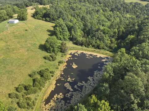6187 Highway 22, Falmouth, KY 41040