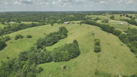 2272 Mount Tabor Road, Ewing, KY 41039