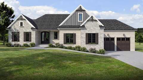 2305 Bentwood Court, Hebron, KY 41048