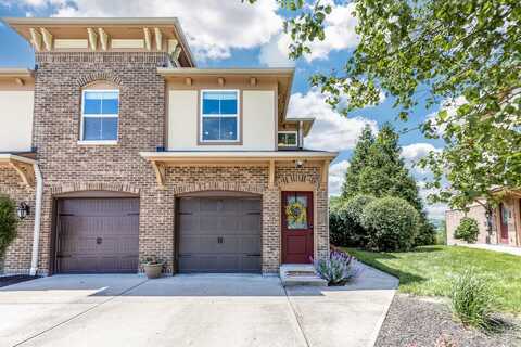 2141 Rolling Hills Drive, Covington, KY 41017