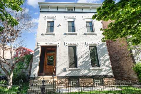346 W 9th Street W, Covington, KY 41011
