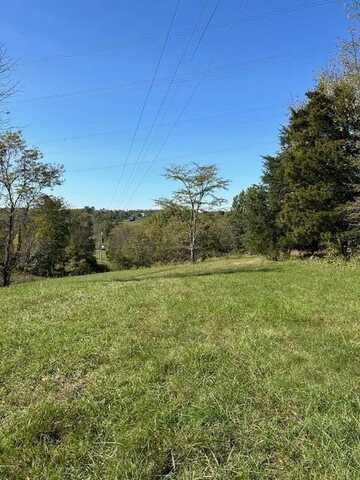 0 Ashby Fork Road, Petersburg, KY 41080
