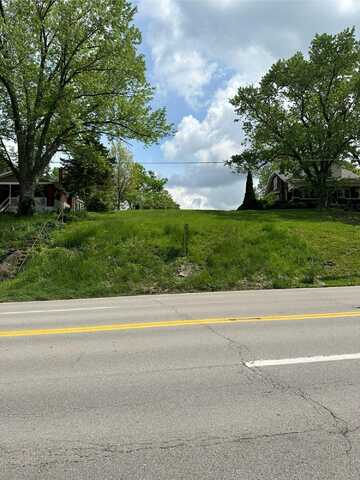 2115 Monmouth Street, Newport, KY 41071
