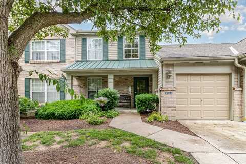 1546 Taramore Drive, Florence, KY 41042