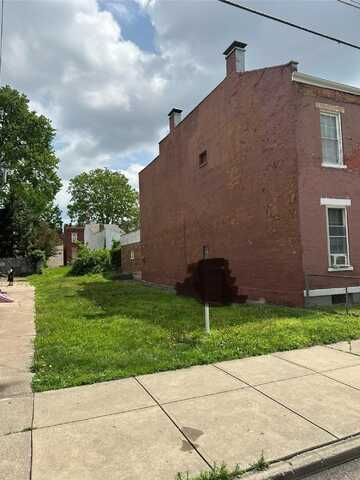 814 Roberts Street, Newport, KY 41071
