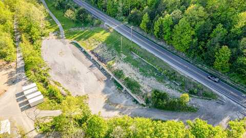 0 US Hwy 127, Glencoe, KY 41046