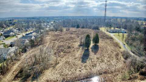 2381 Longbranch Rd-lot 3 Road, Union, KY 41091