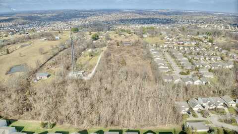 2381 Longbranch Rd-lot 5 Road, Union, KY 41091