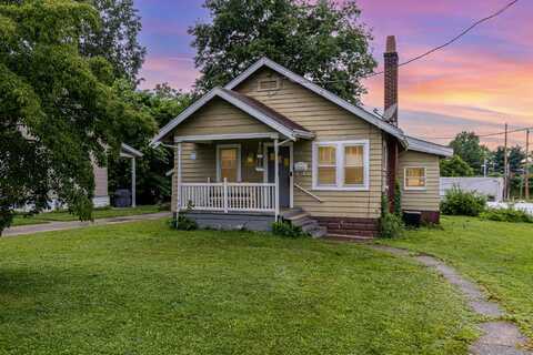 3304 Elizabeth Street, Erlanger, KY 41018
