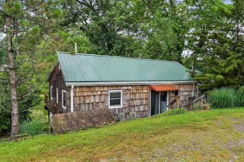 21 Boone Lake Circle, Walton, KY 41094