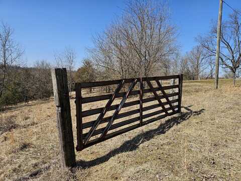 0 Adams Road, Williamstown, KY 41097