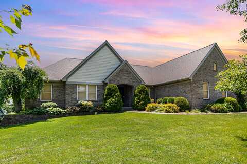 13621 Stablegate Drive, Walton, KY 41094