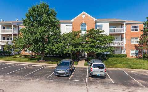 150 Saddlebrook Lane, Florence, KY 41042