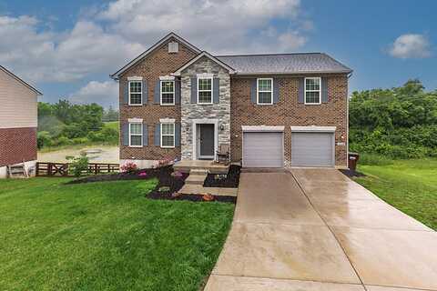 10658 Blooming Court, Independence, KY 41051
