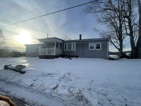 1855 Shady Lane, Crittenden, KY 41030