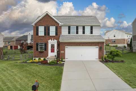 6371 Alexandra Court, Independence, KY 41051