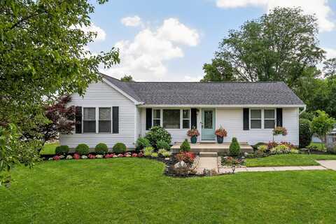 3205 Charter Oak Road, Edgewood, KY 41017