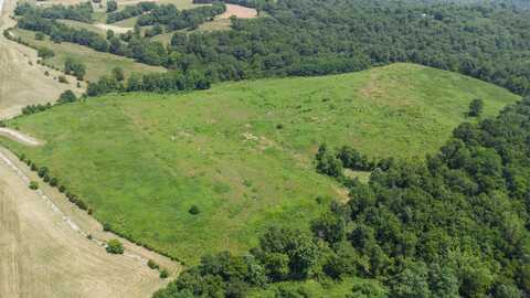 0 HWY 1039, Sparta, KY 41083