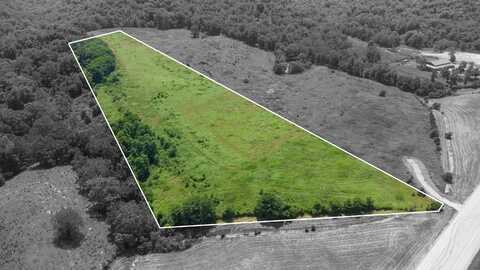 0 HWY 1039, Sparta, KY 41083
