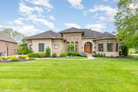 1007 Campo Court, Union, KY 41091