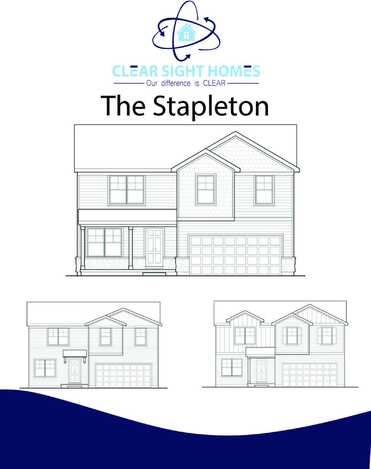 354 Foxhunt Drive, Walton, KY 41094