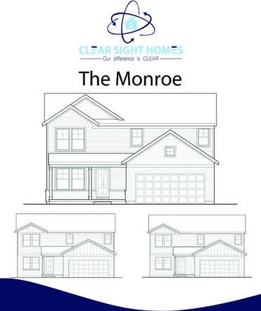 11517 Manchester Court, Walton, KY 41094