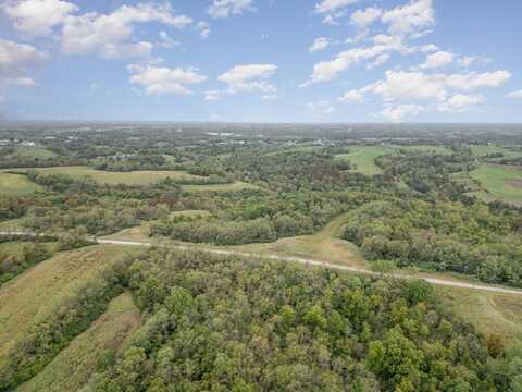 91.46 Conrad Lane, Williamstown, KY 41097