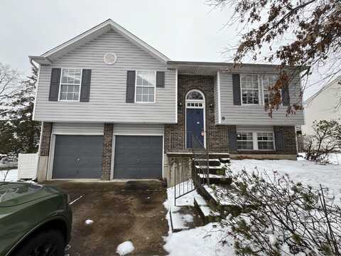 8 Driftwood Court, Alexandria, KY 41001