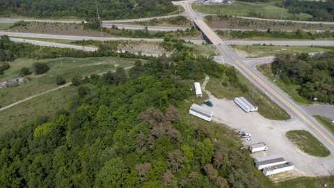 1635 Owenton Road, Corinth, KY 41010