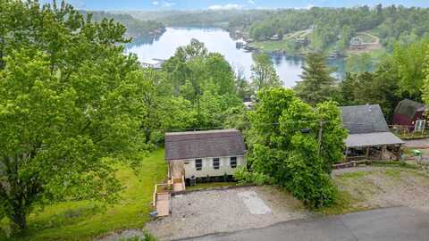 235 Marcella Drive, Dry Ridge, KY 41035