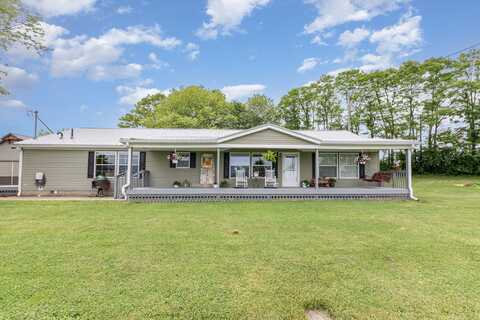 1425 Ky Highway 35, Sparta, KY 41086
