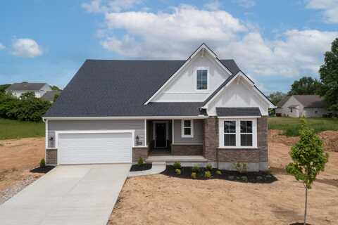 5852 Stillwater Lane, Burlington, KY 41005