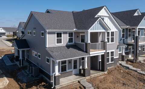 8480 Concerto Court, Union, KY 41091