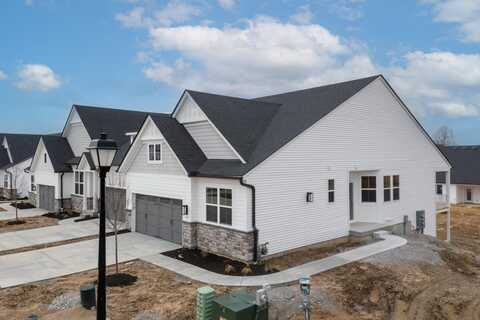 882 Riffle Ridge, Alexandria, KY 41001