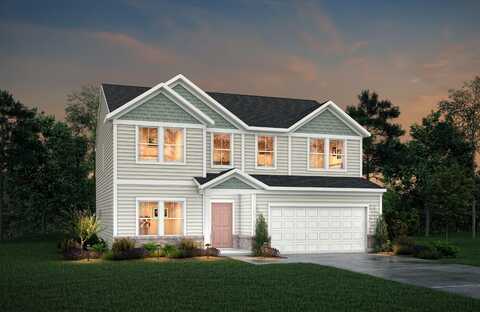 12158 Farmer Drive, Walton, KY 41094