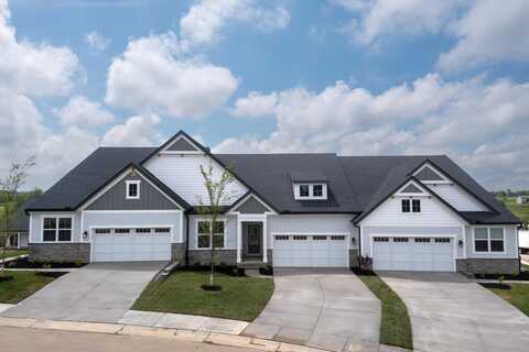 9505 La Croisette Street, Union, KY 41091