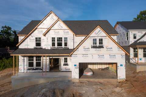 307 Craftsman Court, Edgewood, KY 41017