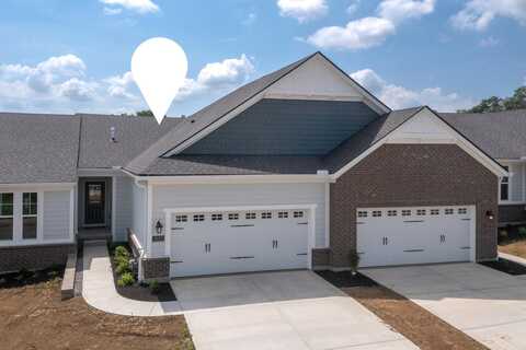 2105 Ridgeline Drive, Hebron, KY 41048