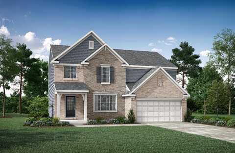 12445 Couch Court, Walton, KY 41094